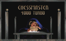 ChessMaster 4000